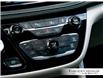 2024 Chrysler Pacifica Limited (Stk: U21249) in Burlington - Image 28 of 36