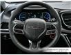 2024 Chrysler Pacifica Hybrid Pinnacle (Stk: U21251) in Burlington - Image 23 of 35 2024 Chrysler Pacifica Hybrid Pinnacle (Stk: U21251) in Burlington - Image 23 of 35