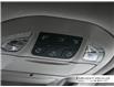 2024 Chrysler Pacifica Limited (Stk: U21249) in Burlington - Image 29 of 36