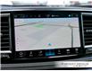 2024 Chrysler Pacifica Limited (Stk: U21249) in Burlington - Image 30 of 36
