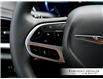 2024 Chrysler Pacifica Hybrid Pinnacle (Stk: U21251) in Burlington - Image 25 of 35 2024 Chrysler Pacifica Hybrid Pinnacle (Stk: U21251) in Burlington - Image 25 of 35