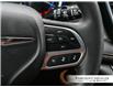 2024 Chrysler Pacifica Hybrid Pinnacle (Stk: U21251) in Burlington - Image 26 of 35 2024 Chrysler Pacifica Hybrid Pinnacle (Stk: U21251) in Burlington - Image 26 of 35