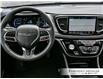 2024 Chrysler Pacifica Hybrid Pinnacle (Stk: U21251) in Burlington - Image 27 of 35 2024 Chrysler Pacifica Hybrid Pinnacle (Stk: U21251) in Burlington - Image 27 of 35
