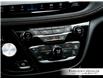 2024 Chrysler Pacifica Hybrid Pinnacle (Stk: U21251) in Burlington - Image 28 of 35 2024 Chrysler Pacifica Hybrid Pinnacle (Stk: U21251) in Burlington - Image 28 of 35