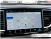 2024 Chrysler Pacifica Limited (Stk: U21249) in Burlington - Image 34 of 36