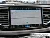2024 Chrysler Pacifica Hybrid Pinnacle (Stk: U21251) in Burlington - Image 29 of 35 2024 Chrysler Pacifica Hybrid Pinnacle (Stk: U21251) in Burlington - Image 29 of 35