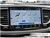 2024 Chrysler Pacifica Hybrid Pinnacle (Stk: U21251) in Burlington - Image 31 of 35 2024 Chrysler Pacifica Hybrid Pinnacle (Stk: U21251) in Burlington - Image 31 of 35