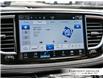2024 Chrysler Pacifica Hybrid Pinnacle (Stk: U21251) in Burlington - Image 32 of 35 2024 Chrysler Pacifica Hybrid Pinnacle (Stk: U21251) in Burlington - Image 32 of 35