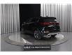 2021 Kia Sportage SX (Stk: 25042A) in Edmonton - Image 4 of 32