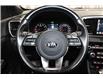 2021 Kia Sportage SX (Stk: 25042A) in Edmonton - Image 30 of 32