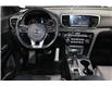 2021 Kia Sportage SX (Stk: 25042A) in Edmonton - Image 14 of 32