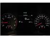 2021 Kia Sportage SX (Stk: 25042A) in Edmonton - Image 32 of 32