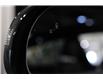 2021 Kia Sportage SX (Stk: 25042A) in Edmonton - Image 9 of 32