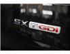 2021 Kia Sportage SX (Stk: 25042A) in Edmonton - Image 6 of 32