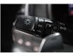 2021 Kia Sportage SX (Stk: 25042A) in Edmonton - Image 31 of 32