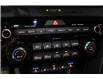 2021 Kia Sportage SX (Stk: 25042A) in Edmonton - Image 21 of 32