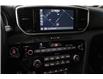 2021 Kia Sportage SX (Stk: 25042A) in Edmonton - Image 20 of 32
