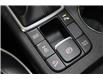 2021 Kia Sportage SX (Stk: 25042A) in Edmonton - Image 24 of 32