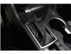 2021 Kia Sportage SX (Stk: 25042A) in Edmonton - Image 23 of 32