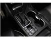 2021 Kia Sportage SX (Stk: 25042A) in Edmonton - Image 22 of 32