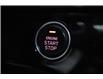 2021 Kia Sportage SX (Stk: 25042A) in Edmonton - Image 15 of 32
