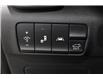 2021 Kia Sportage SX (Stk: 25042A) in Edmonton - Image 19 of 32