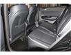 2021 Kia Sportage SX (Stk: 25042A) in Edmonton - Image 25 of 32