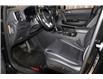 2021 Kia Sportage SX (Stk: 25042A) in Edmonton - Image 12 of 32