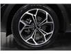 2021 Kia Sportage SX (Stk: 25042A) in Edmonton - Image 11 of 32