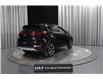 2021 Kia Sportage SX (Stk: 25042A) in Edmonton - Image 5 of 32