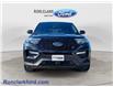 2022 Ford Explorer ST (Stk: 16949-1) in Wyoming - Image 2 of 15