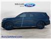 2022 Ford Explorer ST (Stk: 16949-1) in Wyoming - Image 4 of 15