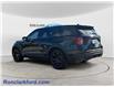 2022 Ford Explorer ST (Stk: 16949-1) in Wyoming - Image 5 of 15