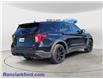 2022 Ford Explorer ST (Stk: 16949-1) in Wyoming - Image 7 of 15