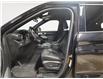 2022 Ford Explorer ST (Stk: 16949-1) in Wyoming - Image 10 of 15