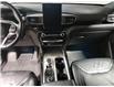 2022 Ford Explorer ST (Stk: 16949-1) in Wyoming - Image 12 of 15