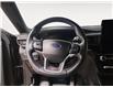 2022 Ford Explorer ST (Stk: 16949-1) in Wyoming - Image 13 of 15