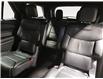2022 Ford Explorer ST (Stk: 16949-1) in Wyoming - Image 14 of 15
