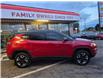 2018 Jeep Compass Trailhawk (Stk: 2508447) in Waterloo - Image 6 of 26