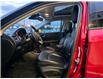 2018 Jeep Compass Trailhawk (Stk: 2508447) in Waterloo - Image 12 of 26