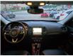 2018 Jeep Compass Trailhawk (Stk: 2508447) in Waterloo - Image 15 of 26