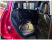 2018 Jeep Compass Trailhawk (Stk: 2508447) in Waterloo - Image 25 of 26