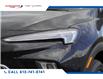 2026 Buick Encore GX Preferred (Stk: R27238) in Ottawa - Image 3 of 21