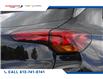 2026 Buick Encore GX Preferred (Stk: R27238) in Ottawa - Image 4 of 21