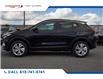 2026 Buick Encore GX Preferred (Stk: R27238) in Ottawa - Image 7 of 21