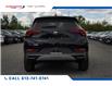 2026 Buick Encore GX Preferred (Stk: R27238) in Ottawa - Image 8 of 21