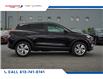 2026 Buick Encore GX Preferred (Stk: R27238) in Ottawa - Image 9 of 21