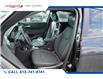 2026 Buick Encore GX Preferred (Stk: R27238) in Ottawa - Image 11 of 21