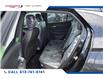 2026 Buick Encore GX Preferred (Stk: R27238) in Ottawa - Image 12 of 21