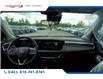 2026 Buick Encore GX Preferred (Stk: R27238) in Ottawa - Image 13 of 21